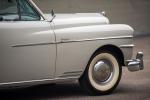 DeSoto Custom Convertible 1949 года